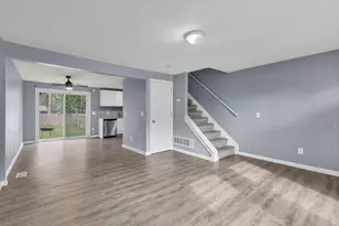 4106-4108 Larry Pl, Columbus, OH 43227 - Photo 7