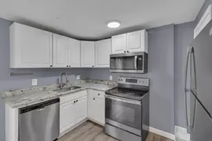 4106-4108 Larry Pl, Columbus, OH 43227 - Photo 13