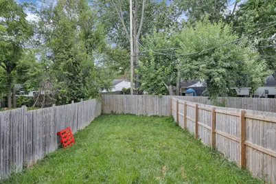 4106-4108 Larry Place, Columbus, OH 43227 - Photo 23