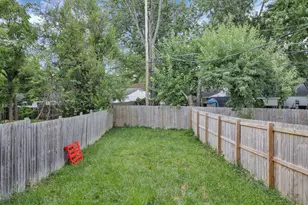 4106-4108 Larry Pl, Columbus, OH 43227 - Photo 23