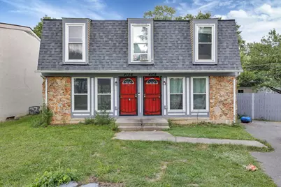 4106-4108 Larry Place, Columbus, OH 43227 - Photo 1