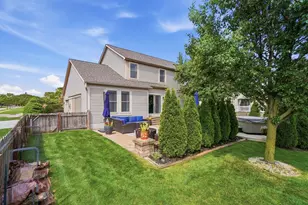 3579 Natalie Dr, Grove City, OH 43123 - Photo 41