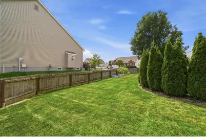 3579 Natalie Drive, Grove City, OH 43123 - Photo 45
