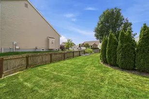 3579 Natalie Dr, Grove City, OH 43123 - Photo 45