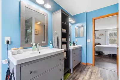 3579 Natalie Drive, Grove City, OH 43123 - Photo 23