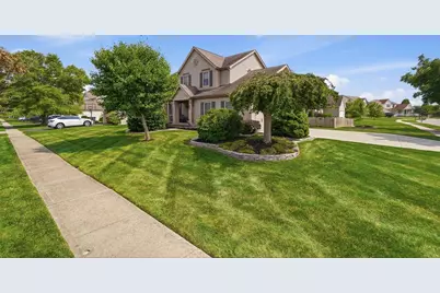 3579 Natalie Drive, Grove City, OH 43123 - Photo 3