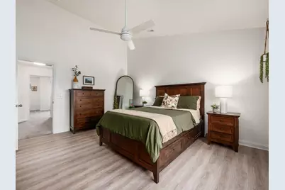5982 Turnwood Drive #803, Westerville, OH 43081 - Photo 29