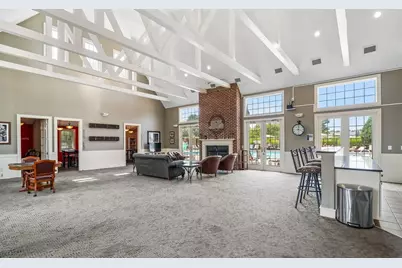 5982 Turnwood Drive #803, Westerville, OH 43081 - Photo 43