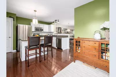 5982 Turnwood Drive #803, Westerville, OH 43081 - Photo 9