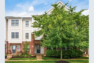 5982 Turnwood Drive #803, Westerville, OH 43081 - Photo 37