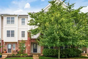 5982 Turnwood Dr, Westerville, OH 43081 - Photo 37