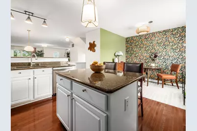 5982 Turnwood Drive #803, Westerville, OH 43081 - Photo 11