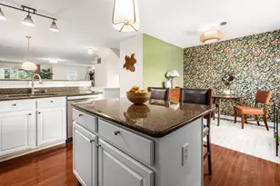 5982 Turnwood Dr, Westerville, OH 43081 - Photo 11
