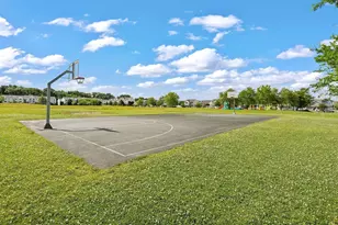 5982 Turnwood Dr, Westerville, OH 43081 - Photo 51