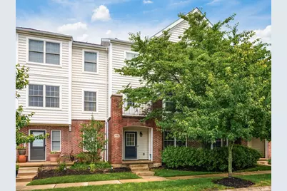 5982 Turnwood Drive #803, Westerville, OH 43081 - Photo 1