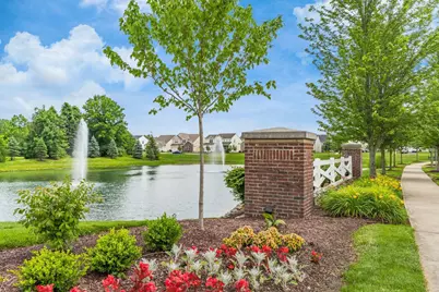 5982 Turnwood Drive #803, Westerville, OH 43081 - Photo 47