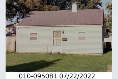 2798 Grasmere Avenue, Columbus, OH 43211 - Photo 1