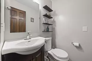 1099 Melinda Dr, Westerville, OH 43081 - Photo 29