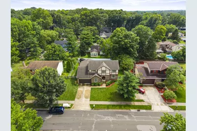 1099 Melinda Drive, Westerville, OH 43081 - Photo 59