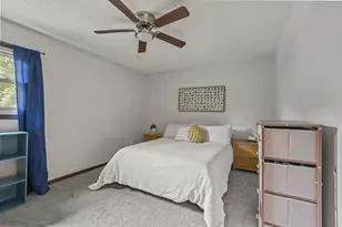 1099 Melinda Dr, Westerville, OH 43081 - Photo 41