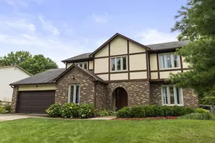 1099 Melinda Dr, Westerville, OH 43081 - Photo 3