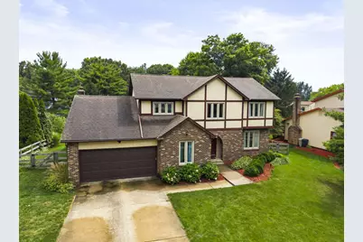 1099 Melinda Drive, Westerville, OH 43081 - Photo 57