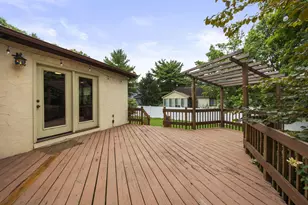 1099 Melinda Dr, Westerville, OH 43081 - Photo 49
