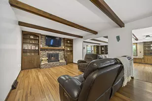 1099 Melinda Dr, Westerville, OH 43081 - Photo 23