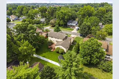 1099 Melinda Drive, Westerville, OH 43081 - Photo 55