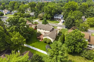 1099 Melinda Dr, Westerville, OH 43081 - Photo 55