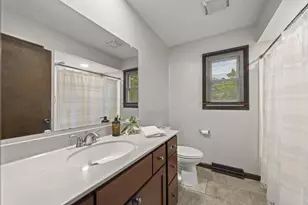 1099 Melinda Dr, Westerville, OH 43081 - Photo 45
