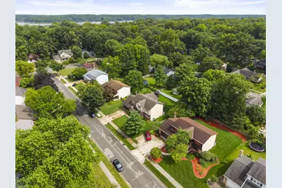 1099 Melinda Drive, Westerville, OH 43081 - Photo 61