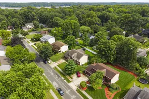 1099 Melinda Dr, Westerville, OH 43081 - Photo 61