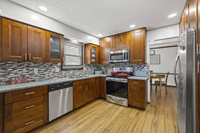 1099 Melinda Drive, Westerville, OH 43081 - Photo 13