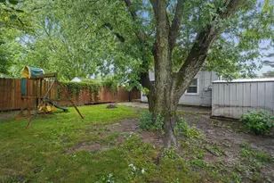 348 Yarmouth Ln, Columbus, OH 43228 - Photo 31
