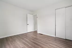 348 Yarmouth Ln, Columbus, OH 43228 - Photo 19