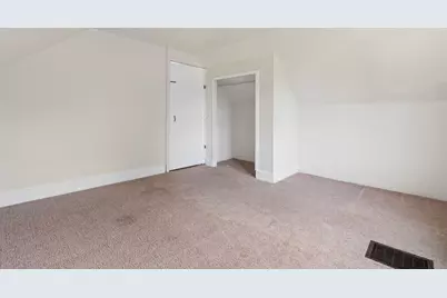 348 Yarmouth Lane, Columbus, OH 43228 - Photo 23