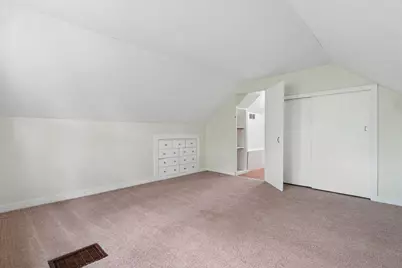 348 Yarmouth Lane, Columbus, OH 43228 - Photo 21