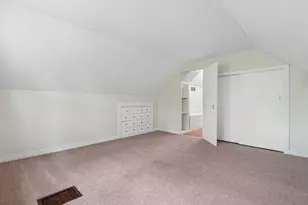 348 Yarmouth Ln, Columbus, OH 43228 - Photo 21