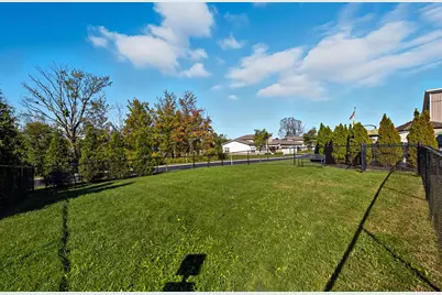 5079 Hazelnut Place #702, Grove City, OH 43123 - Photo 55