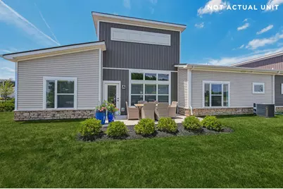 5079 Hazelnut Place #702, Grove City, OH 43123 - Photo 27