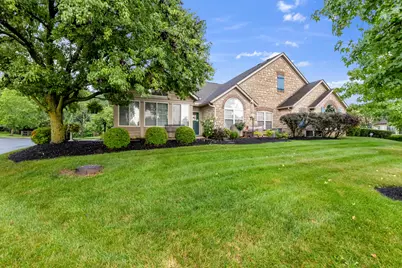 109 Stonegate Drive, Pataskala, OH 43062 - Photo 1
