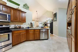 109 Stonegate Dr, Pataskala, OH 43062 - Photo 21