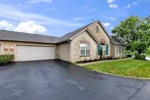 109 Stonegate Dr, Pataskala, OH 43062 - Photo 35