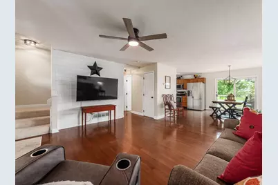 863 Mill Stream Street, Sunbury, OH 43074 - Photo 5