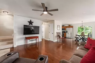 863 Mill Stream St, Sunbury, OH 43074 - Photo 5