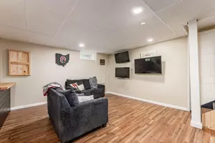 863 Mill Stream St, Sunbury, OH 43074 - Photo 23