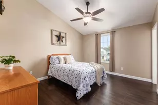 863 Mill Stream St, Sunbury, OH 43074 - Photo 13