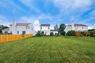 863 Mill Stream St, Sunbury, OH 43074 - Photo 31