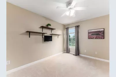 863 Mill Stream Street, Sunbury, OH 43074 - Photo 17